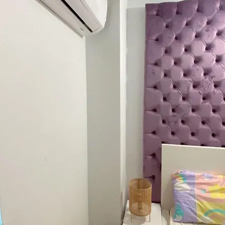 Appartement Your Sweet