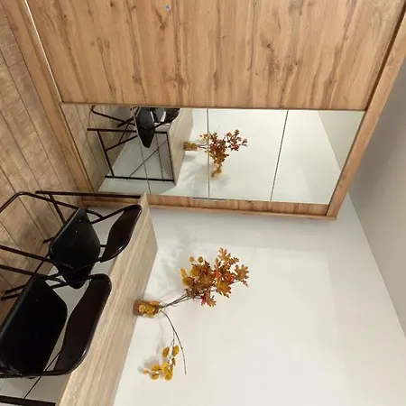 Appartement Your Sweet *